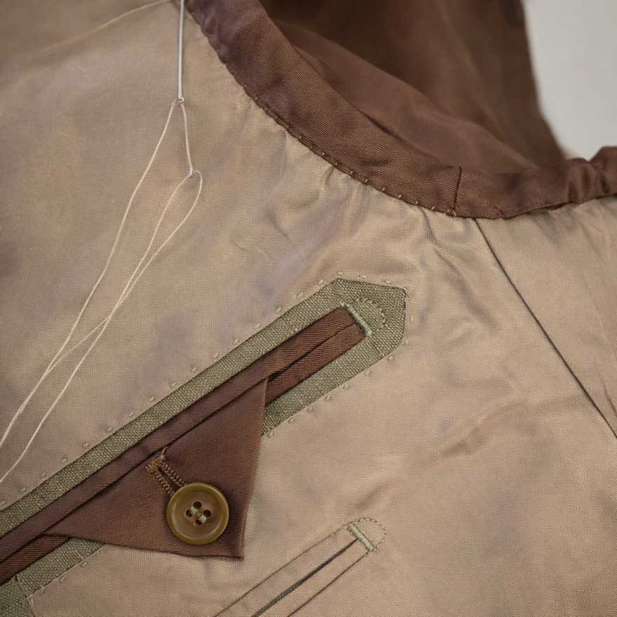 bespoke-tailor-nz-2