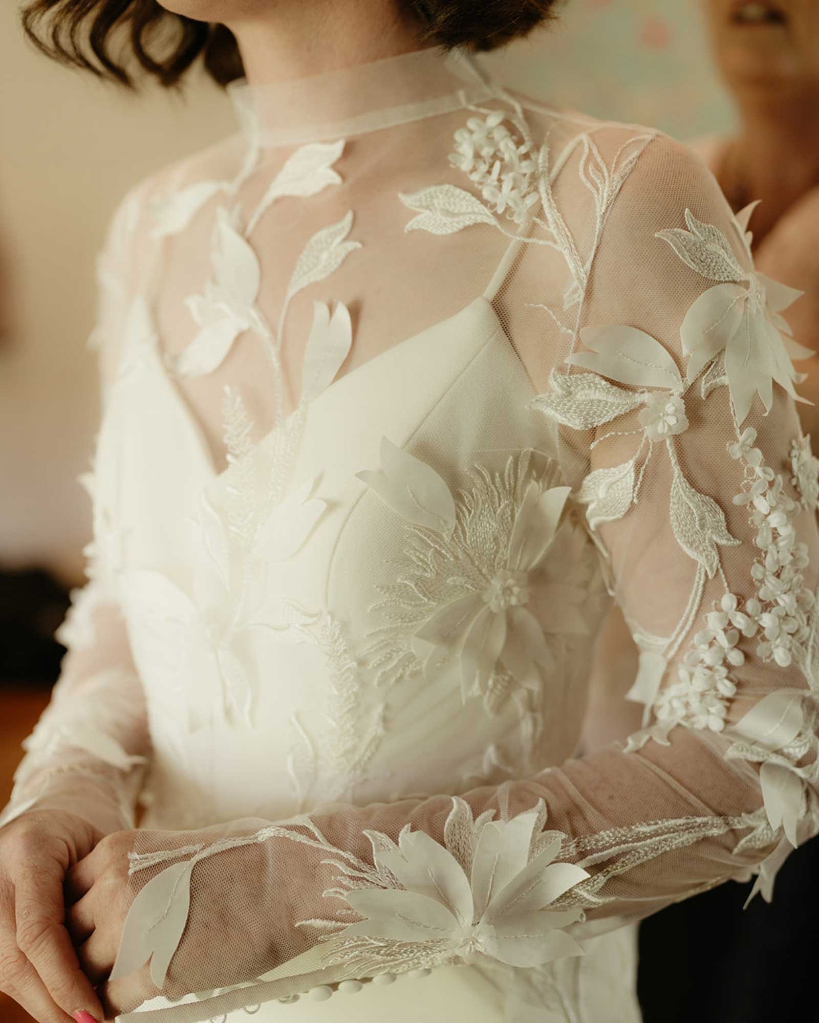 bridal-tailoring-nelson-1