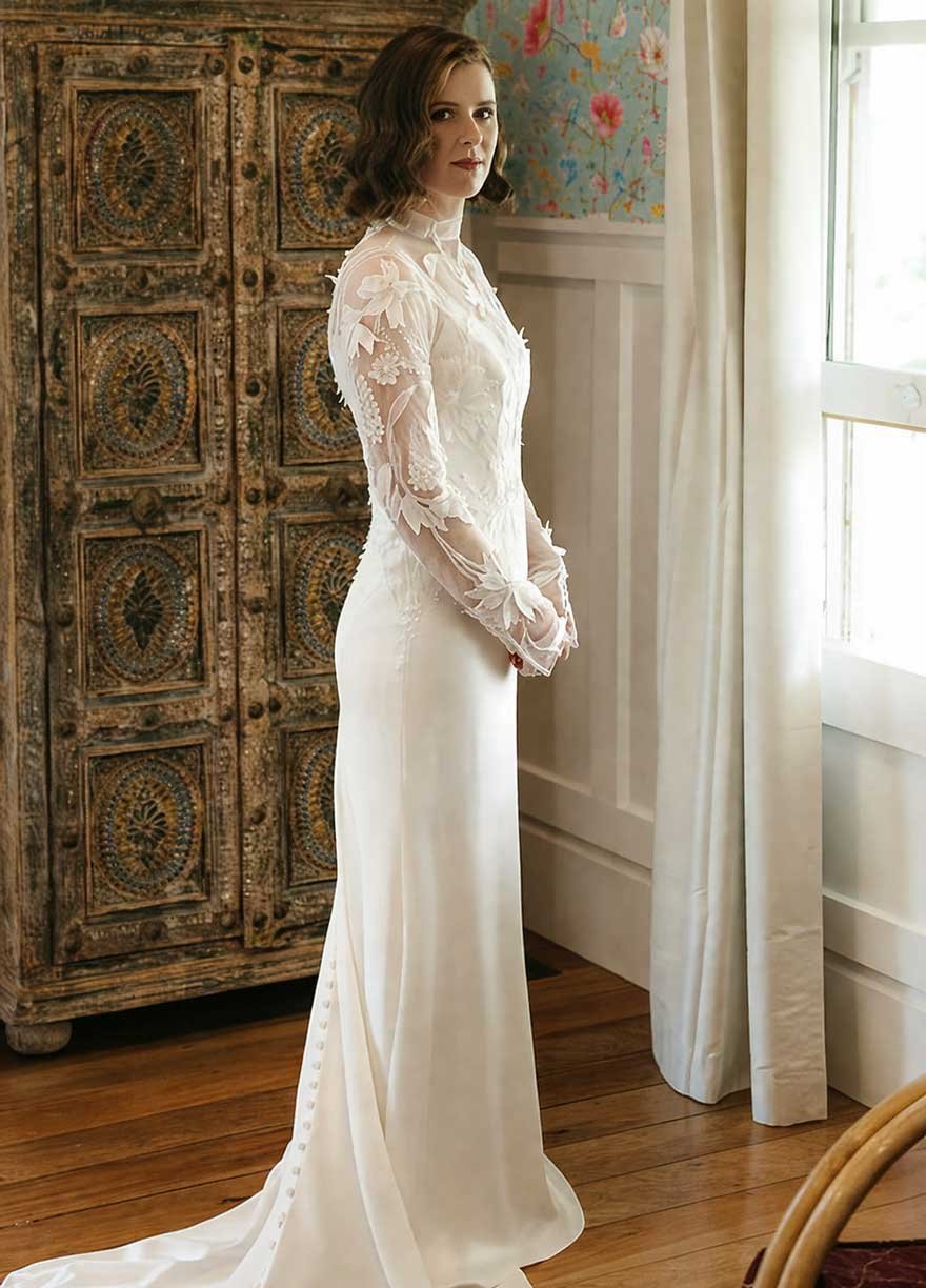 bridal-tailoring-nelson-nz