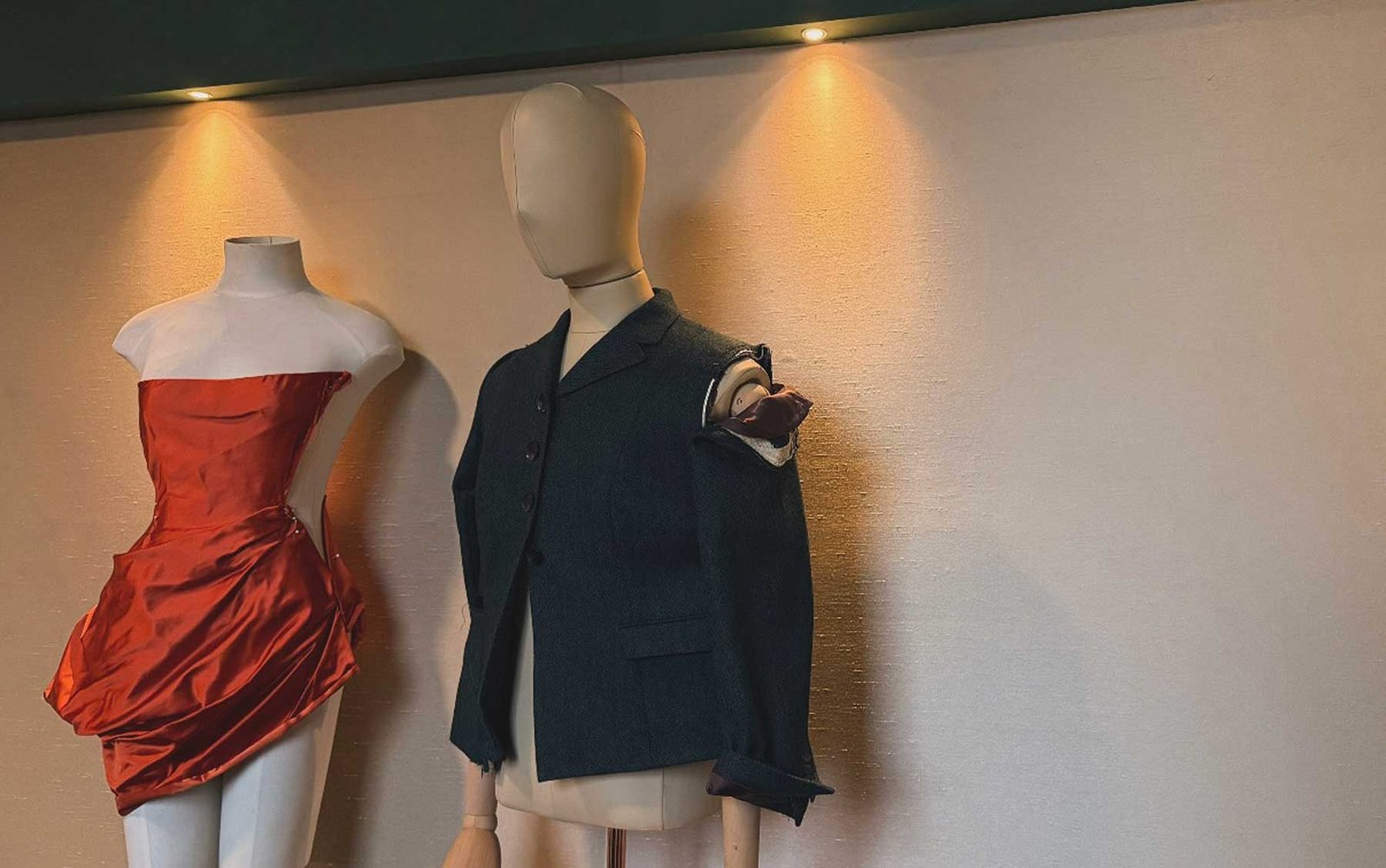 nelson-tailor-5