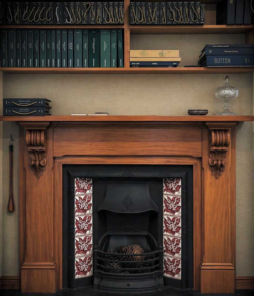 tailor-workshop-footer1