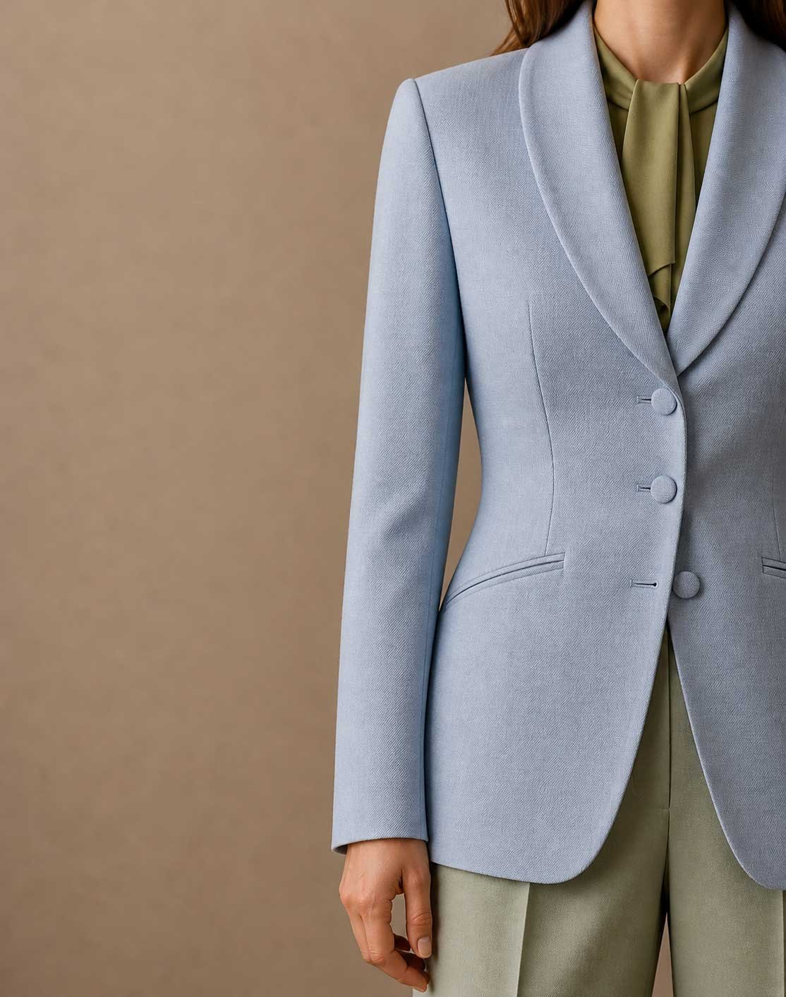 Auckland-tailor-service