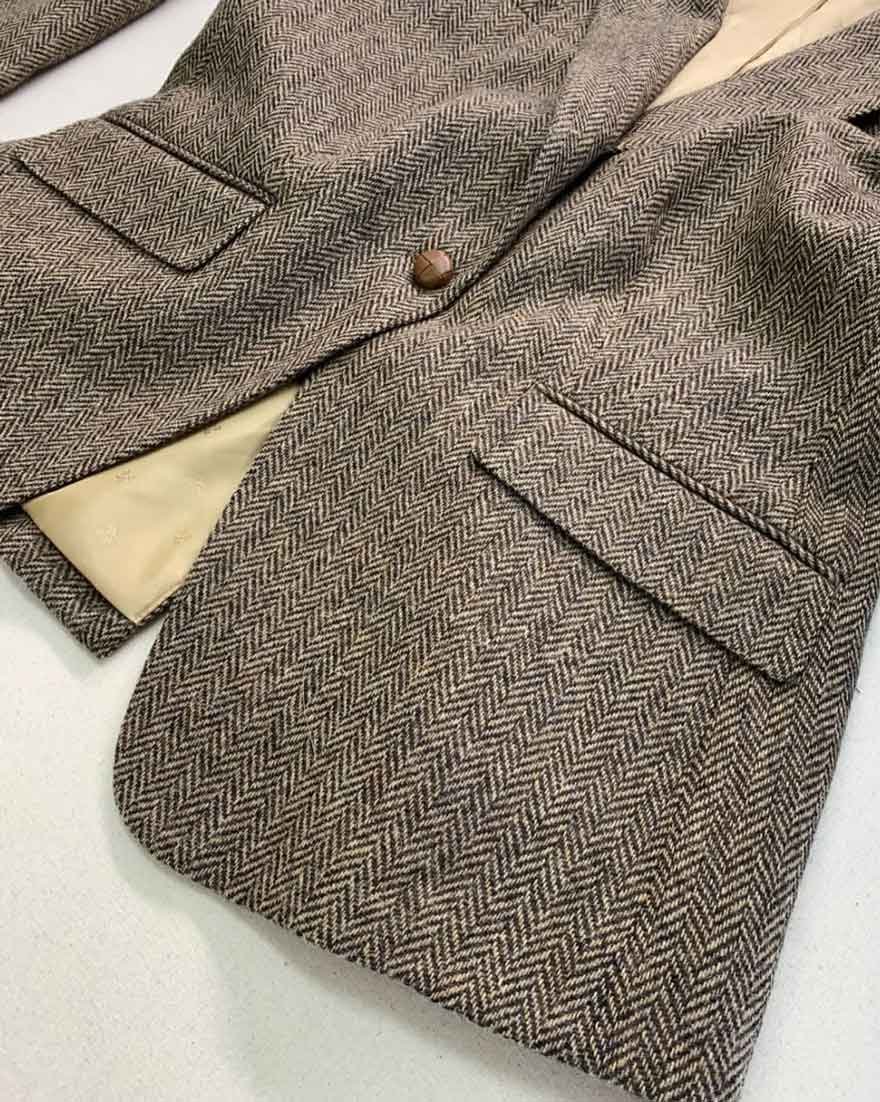 tailor-wellington-1