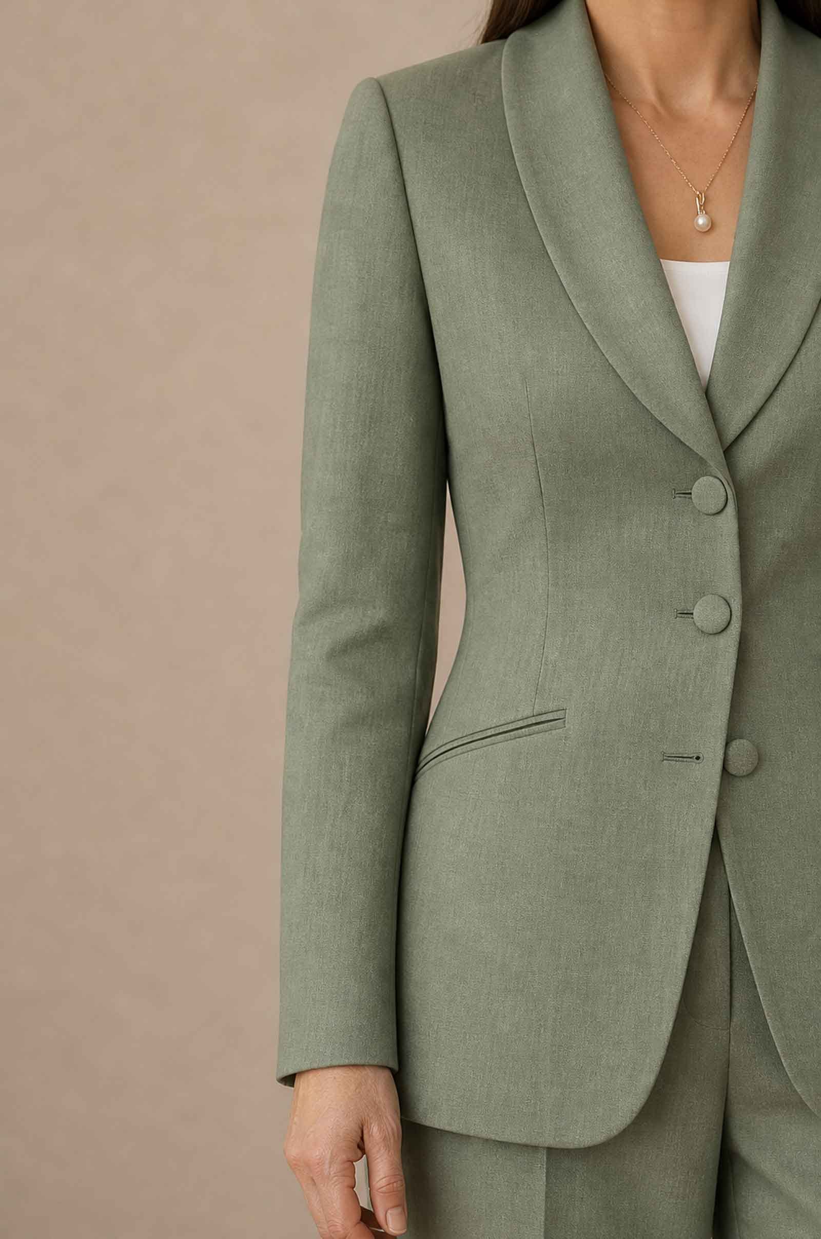 tailor-wellington-2