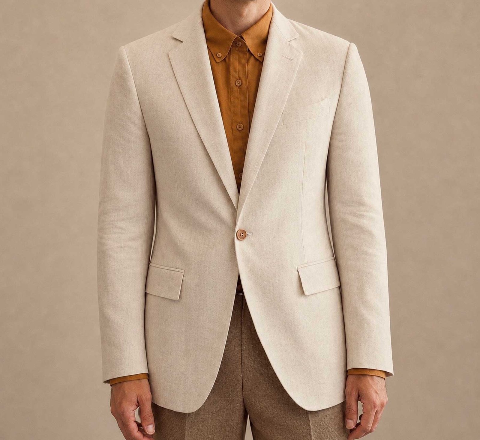 tailor-wellington-3