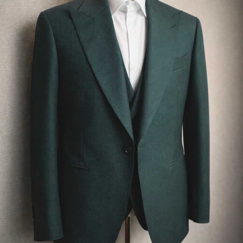 nelson-tailor-1